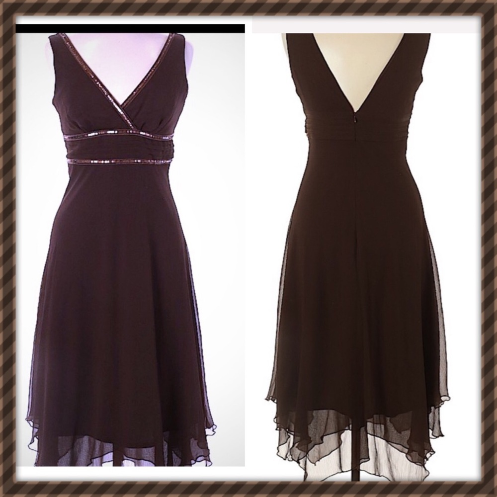 NWT Speechless  dress
